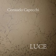 Consuelo Capecchi – Luce