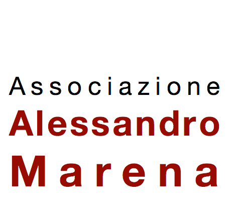 Premio Alessandro Marena