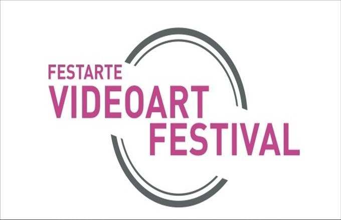 FestArte VideoArt Festival