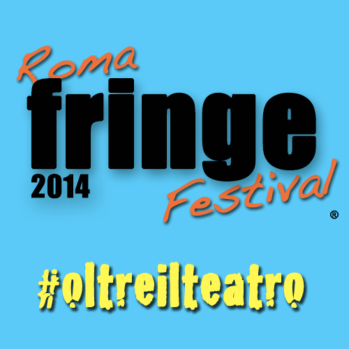 Roma Fringe Festival Wintertime