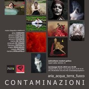 Contaminazioni