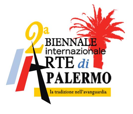Biennale Internazionale d'Arte di Palermo 2015