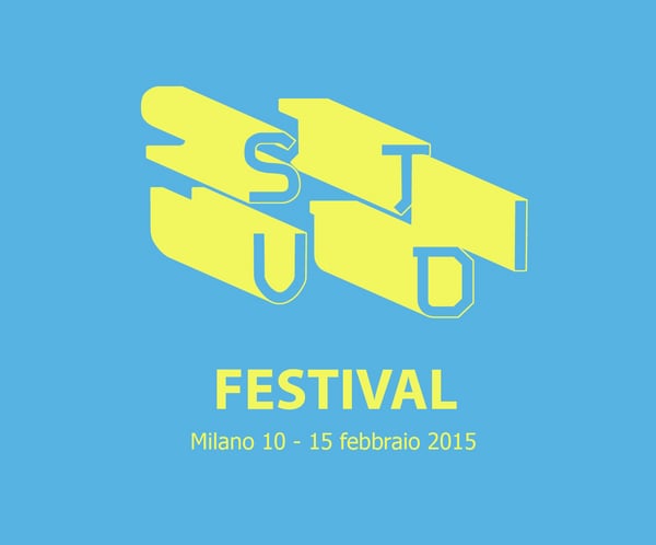 Studi festival #01