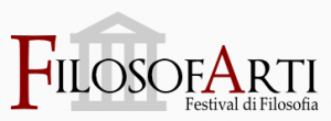 Filosofarti 2015