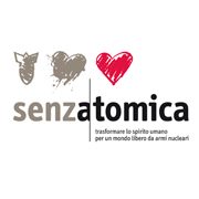 Senzatomica