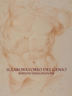 Il Laboratorio del Genio. Bernini disegnatore