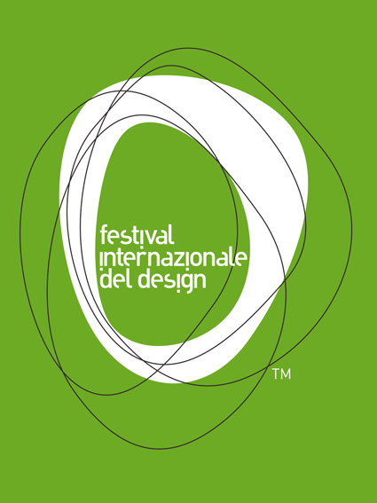 I Festival Internazionale del Design