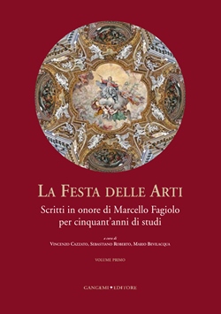 La festa delle arti