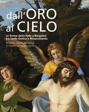 Dall'oro al cielo