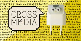 Cross Media