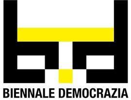 Biennale Democrazia 2015