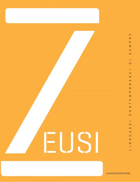 Zeusi