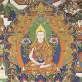 Giuseppe Tucci - Alla scoperta del Tibet