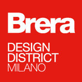Brera Design District 2015