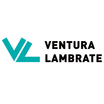 Ventura Lambrate 2015