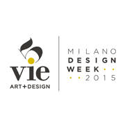 5VIE art+design 2015