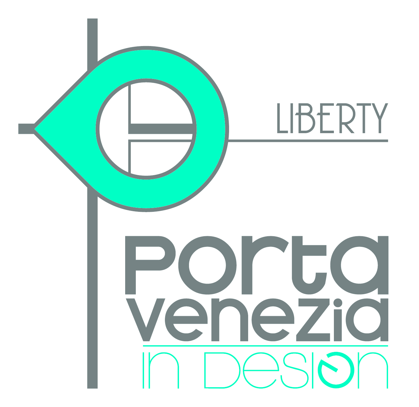 Porta Venezia 2015