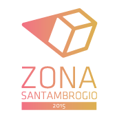 Zona Santambrogio 2015