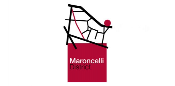 Maroncelli Design District 2015