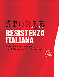 Storie della Resistenza Italiana
