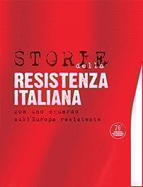 Storie della Resistenza Italiana