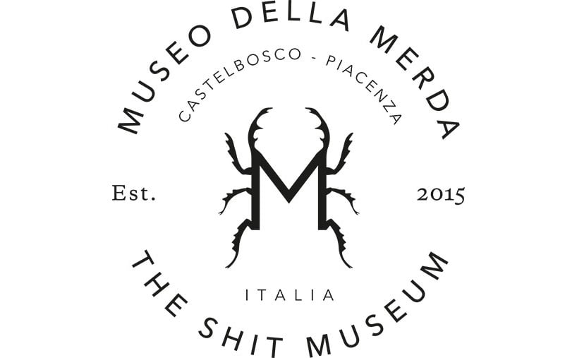 Museo della Merda