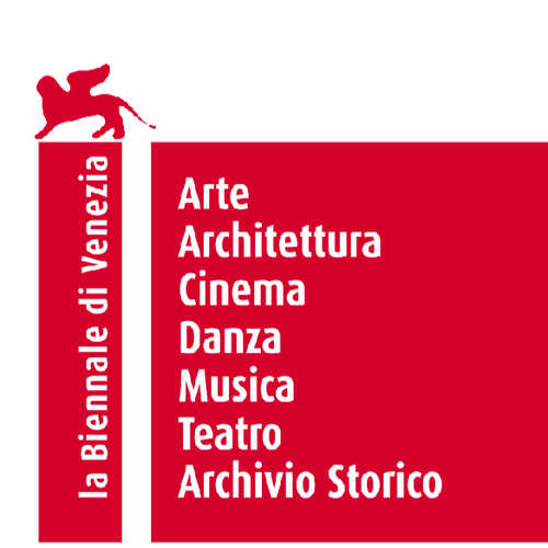 56. Biennale - Padiglione italiano
