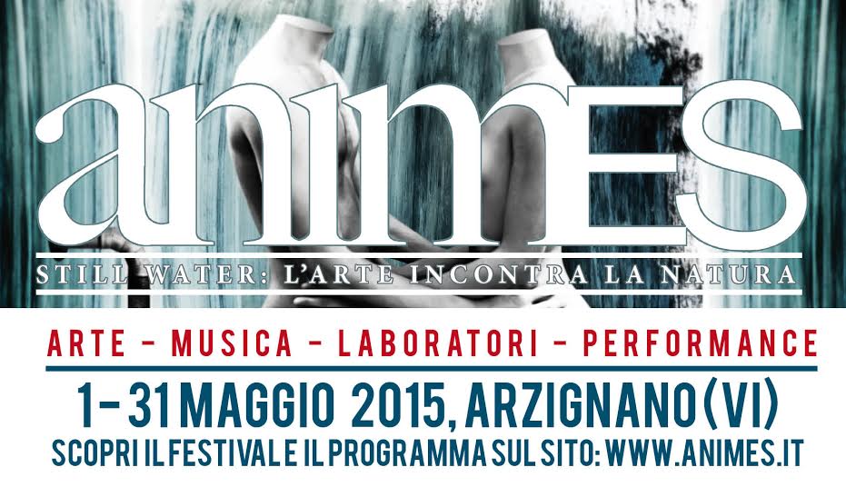 Animes Festival
