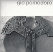 Giò Pomodoro – Sole Produttore