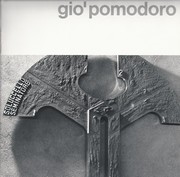 Giò Pomodoro - Sole Produttore