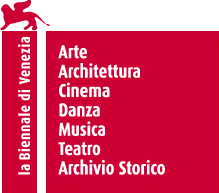 56. Biennale – Padiglione della Santa Sede