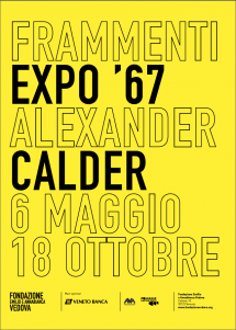 Frammenti Expo '67