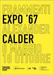 Frammenti Expo ’67