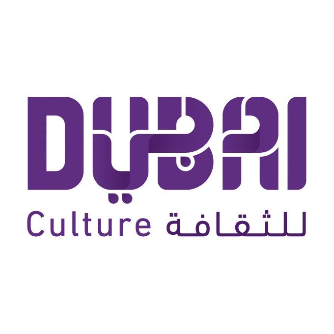 Dubai Next
