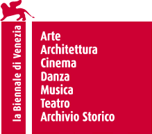 56. Biennale - Padiglione argentino