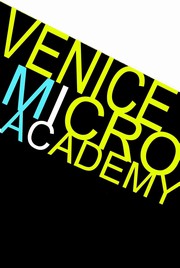 Venice Micro Academy