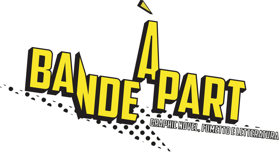 Bande à Part