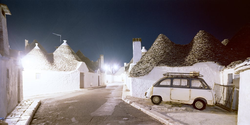 Fotografia Europea. Reggio Emilia 2015