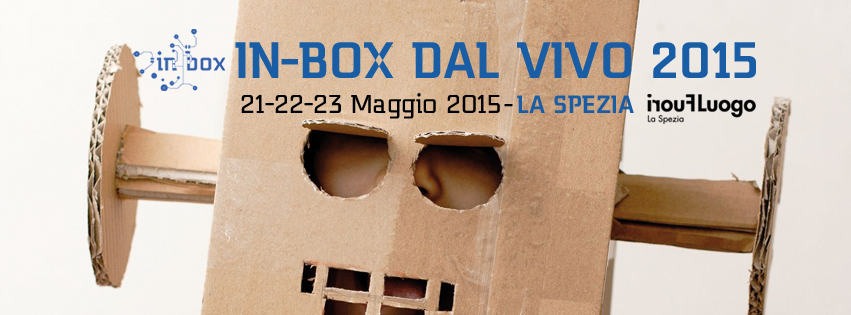 In-Box dal Vivo