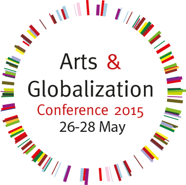 Art & Globalization - Conference 2015