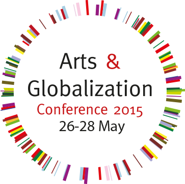 Art & Globalization – Conference 2015