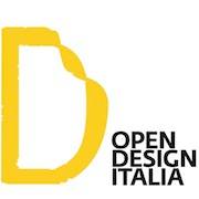 Open Design Italia 2015