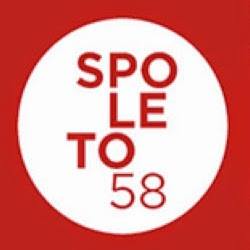 Spoleto58 Festival dei 2Mondi