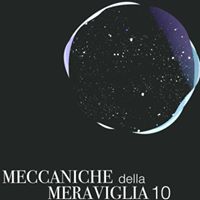 Meccaniche della Meraviglia 10