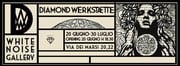 Diamond - Werkstaette