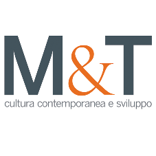 Patrimonio e cultura. Tra tutela e business