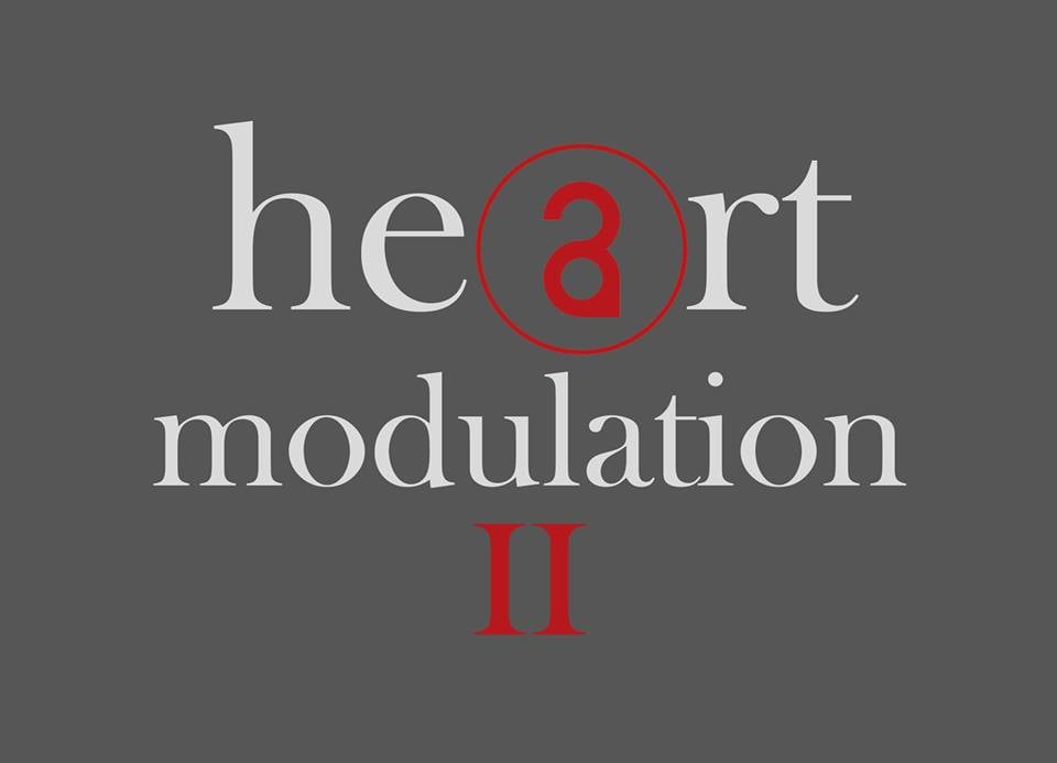Heart modulation III