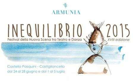 Inequilibrio Festival 2015