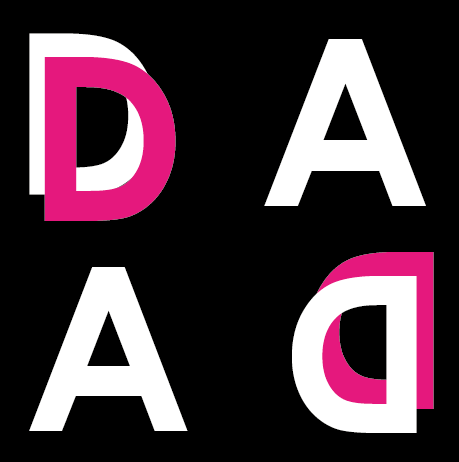 Dada Magazine