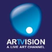 CreArt invita ArTVision